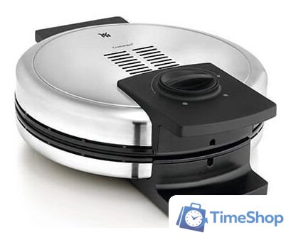 Вафельница WMF Lono 0415210011 - Изображение №1 — Интернет-магазин Time-Shop