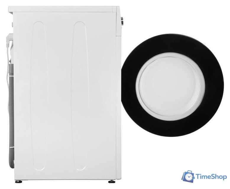 Стиральная машина Vitek VT-WME8201 - Изображение №18 — Интернет-магазин Time-Shop