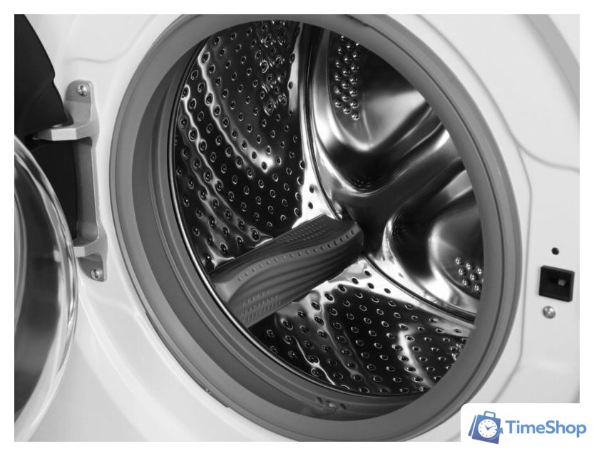 Стиральная машина Vitek VT-WME8201 - Изображение №14 — Интернет-магазин Time-Shop