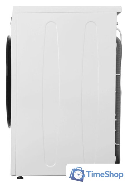 Стиральная машина Vitek VT-WME8201 - Изображение №12 — Интернет-магазин Time-Shop