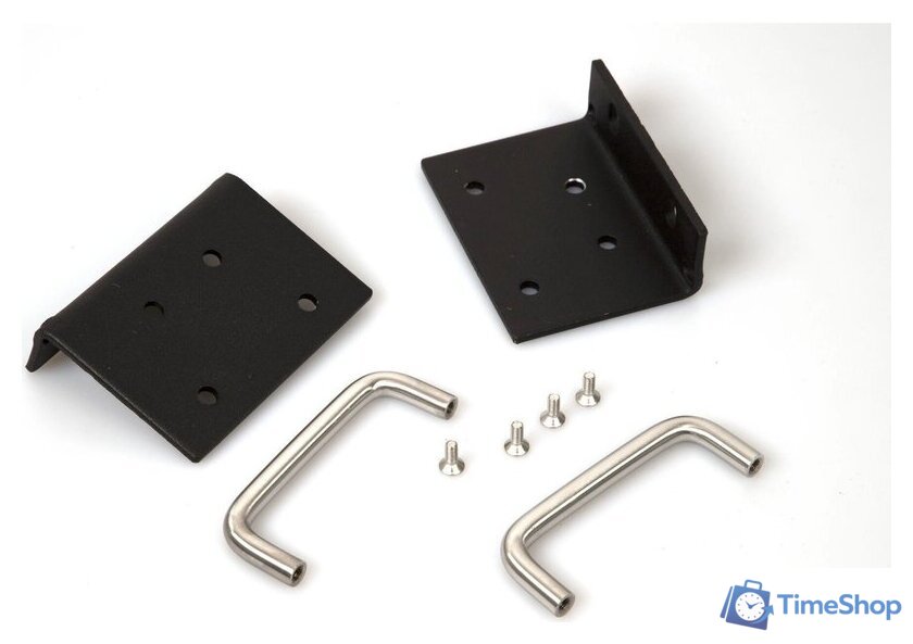 Источник бесперебойного питания Powercom NXT-1000 - Изображение №8 — Интернет-магазин Time-Shop