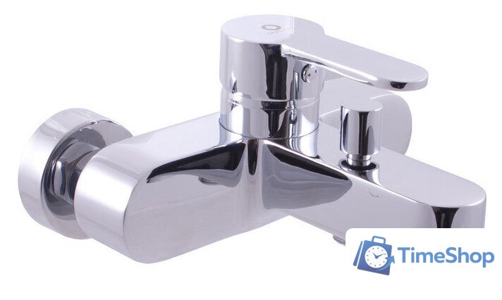 Смеситель Slezak RAV Замбези [ZA054.5] - Изображение №1 — Интернет-магазин Time-Shop