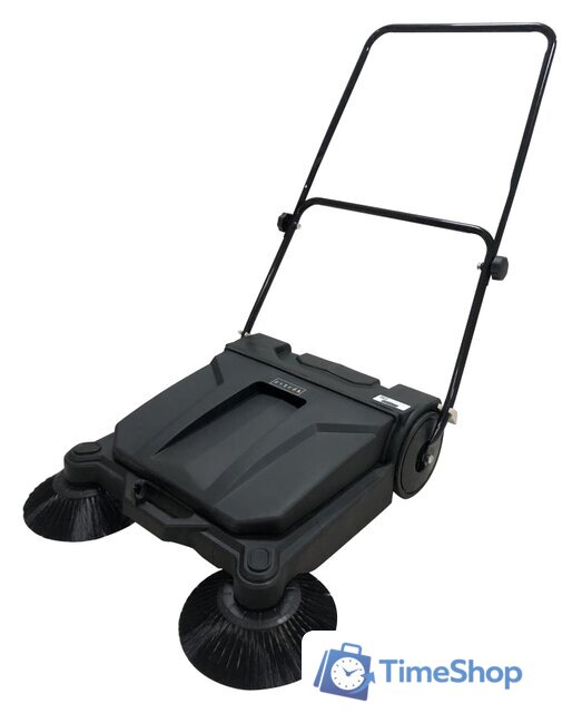 Подметальная машина Zitrek ZSM680 - Изображение №1 — Интернет-магазин Time-Shop