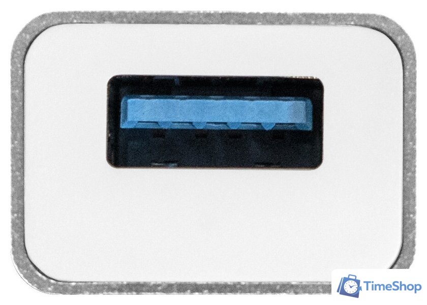 USB-хаб ExeGate DUB-4 EX293981RUS - Изображение №4 — Интернет-магазин Time-Shop