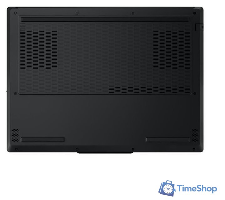 Игровой ноутбук Lenovo Legion 5 15AKP10 83F1003BRK - Изображение №12 — Интернет-магазин Time-Shop