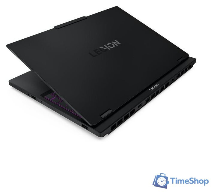 Игровой ноутбук Lenovo Legion 5 15AKP10 83F1003BRK - Изображение №9 — Интернет-магазин Time-Shop