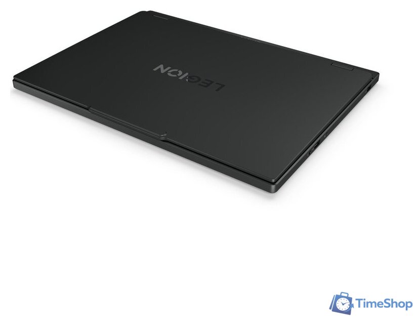 Игровой ноутбук Lenovo Legion 5 15AKP10 83F1003BRK - Изображение №8 — Интернет-магазин Time-Shop