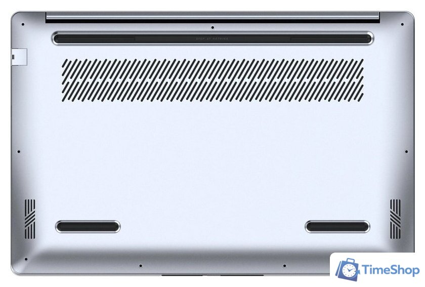 Ноутбук Tecno MegaBook K15SFA 71005000539 - Изображение №5 — Интернет-магазин Time-Shop