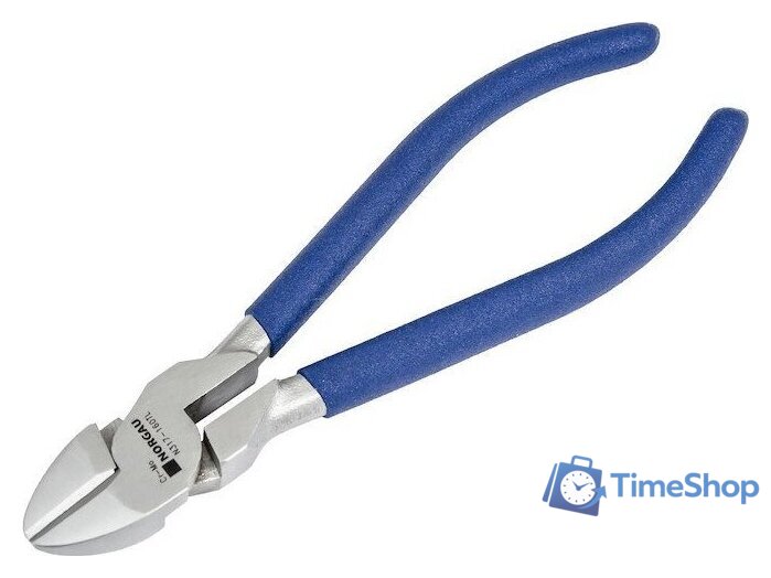 Набор пассатижей Norgau NPS-251TL (3 предмета) - Изображение №2 — Интернет-магазин Time-Shop