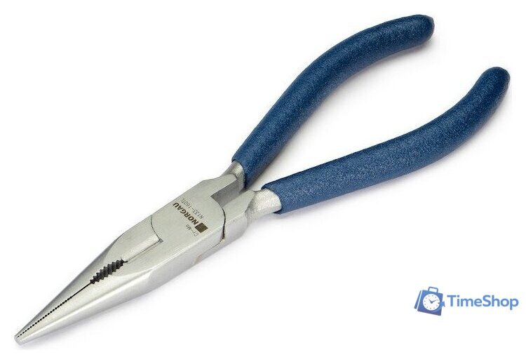 Набор пассатижей Norgau NPS-251TL (3 предмета) - Изображение №3 — Интернет-магазин Time-Shop