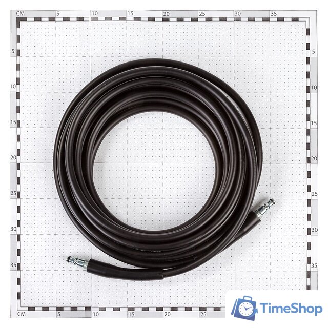 Мойка высокого давления Bort BHR-2000-PRO - Изображение №7 — Интернет-магазин Time-Shop