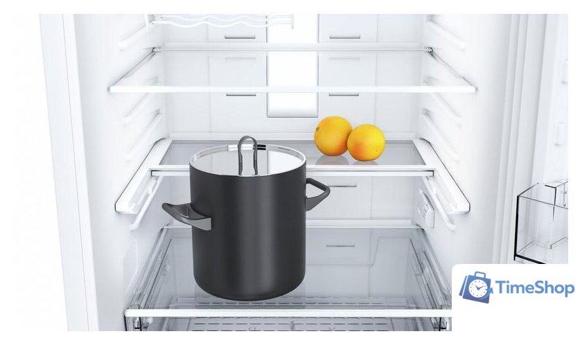 Холодильник ATLANT ХМ-4624-109-ND - Изображение №14 — Интернет-магазин Time-Shop