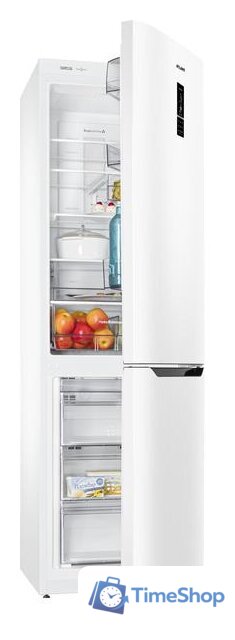 Холодильник ATLANT ХМ-4624-109-ND - Изображение №4 — Интернет-магазин Time-Shop