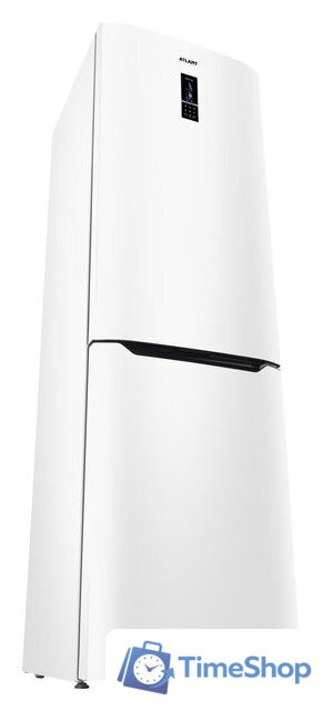 Холодильник ATLANT ХМ-4624-109-ND - Изображение №7 — Интернет-магазин Time-Shop