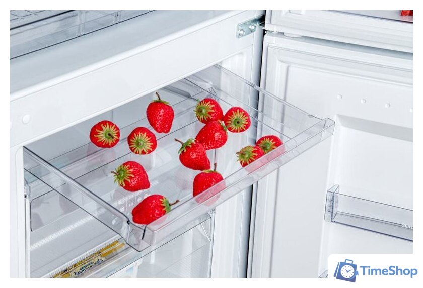 Холодильник ATLANT ХМ-4624-109-ND - Изображение №20 — Интернет-магазин Time-Shop