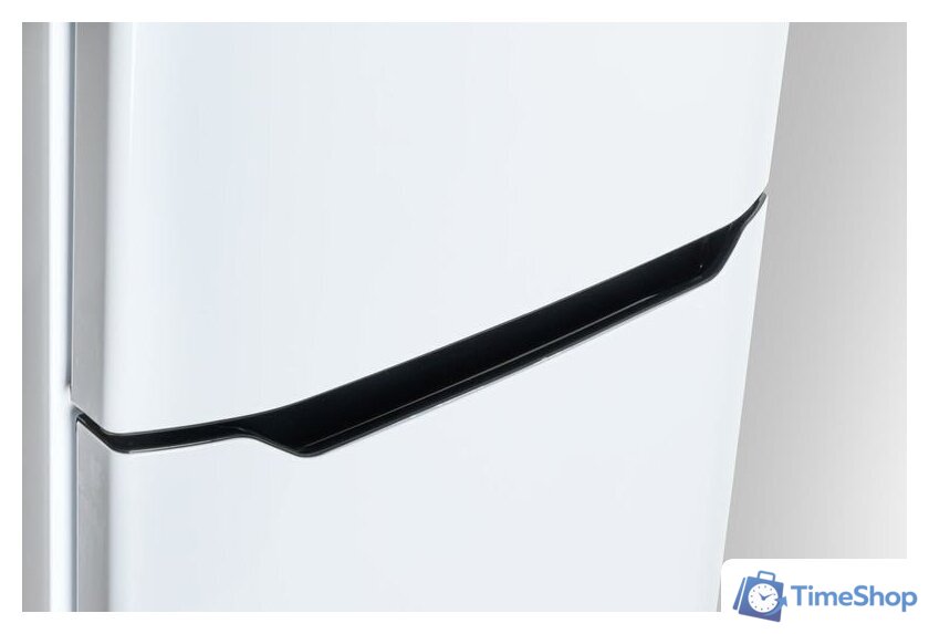 Холодильник ATLANT ХМ-4624-109-ND - Изображение №8 — Интернет-магазин Time-Shop