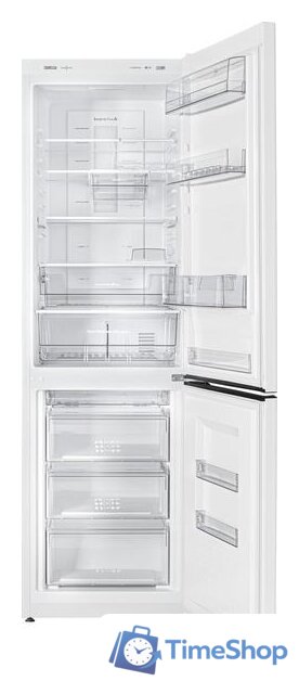 Холодильник ATLANT ХМ-4624-109-ND - Изображение №2 — Интернет-магазин Time-Shop