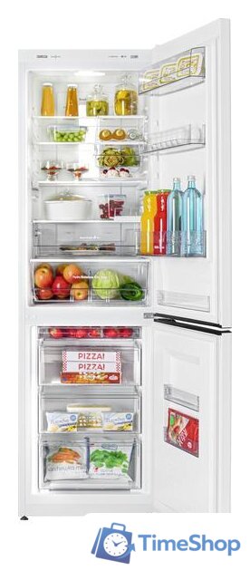 Холодильник ATLANT ХМ-4624-109-ND - Изображение №3 — Интернет-магазин Time-Shop