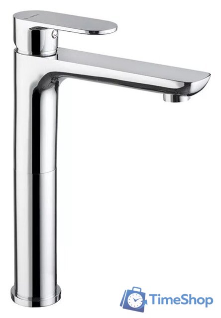 Смеситель Kerama Marazzi Piano 69315KM.21.018 - Изображение №1 — Интернет-магазин Time-Shop