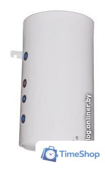 Бойлер косвенного нагрева Galmet Mini Tower SGW(S)140R (w/s) H - Изображение №1 — Интернет-магазин Time-Shop