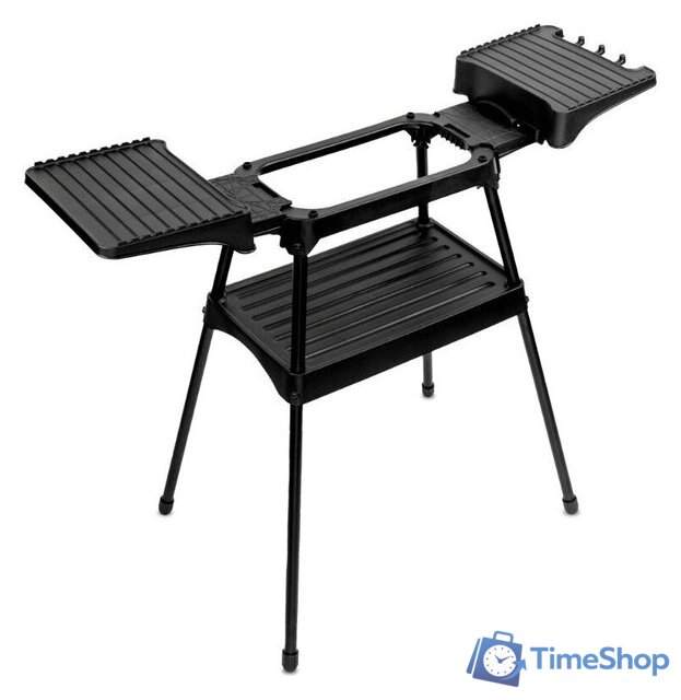 Гриль Gotie GGE-2200 - Изображение №3 — Интернет-магазин Time-Shop