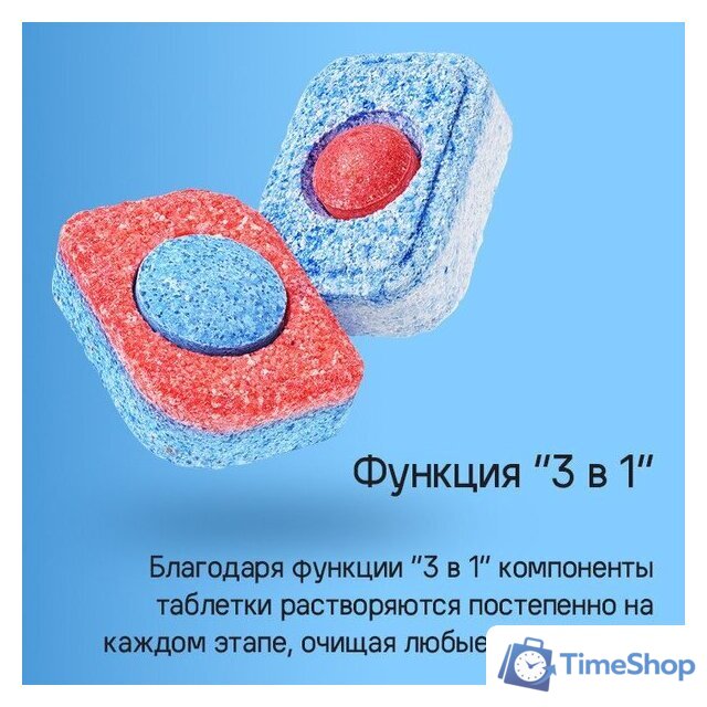 Встраиваемая посудомоечная машина MAUNFELD MLP-083D - Изображение №35 — Интернет-магазин Time-Shop