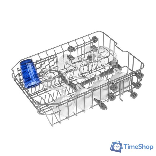 Встраиваемая посудомоечная машина MAUNFELD MLP-083D - Изображение №14 — Интернет-магазин Time-Shop