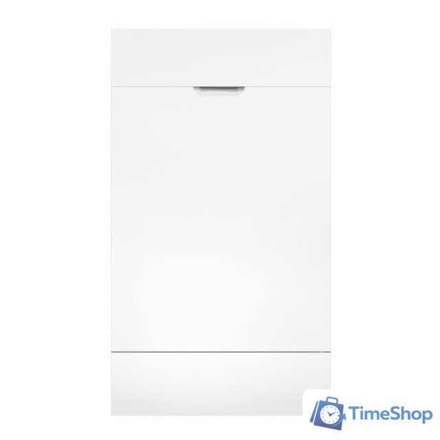 Встраиваемая посудомоечная машина MAUNFELD MLP-083D - Изображение №7 — Интернет-магазин Time-Shop