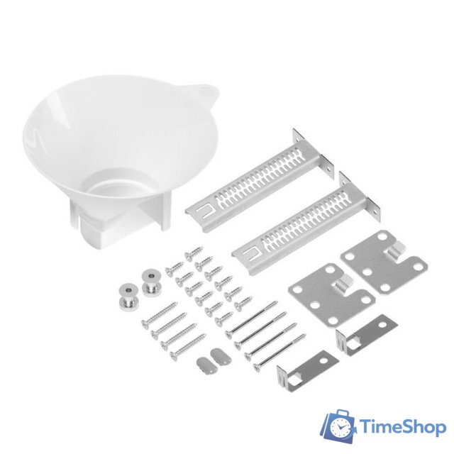 Встраиваемая посудомоечная машина MAUNFELD MLP-083D - Изображение №17 — Интернет-магазин Time-Shop