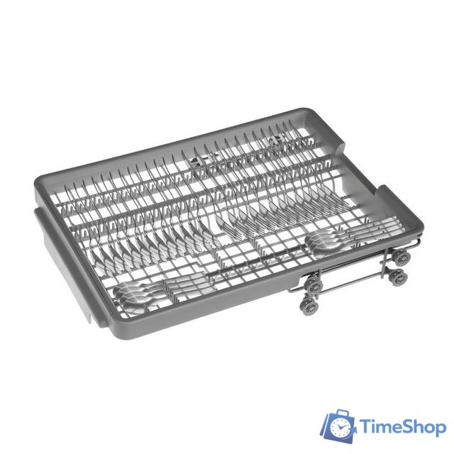 Встраиваемая посудомоечная машина MAUNFELD MLP-083D - Изображение №11 — Интернет-магазин Time-Shop