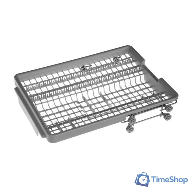 Встраиваемая посудомоечная машина MAUNFELD MLP-083D - Изображение №10 — Интернет-магазин Time-Shop