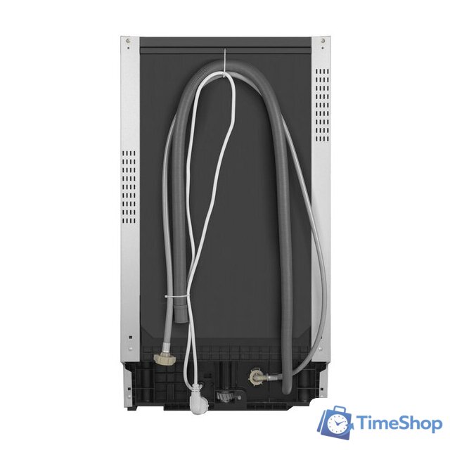 Встраиваемая посудомоечная машина MAUNFELD MLP-083D - Изображение №16 — Интернет-магазин Time-Shop