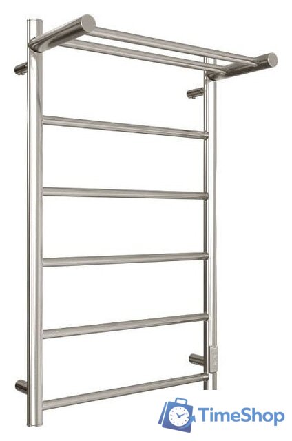 Полотенцесушитель Двин Fj Neo 80x50 - Изображение №1 — Интернет-магазин Time-Shop