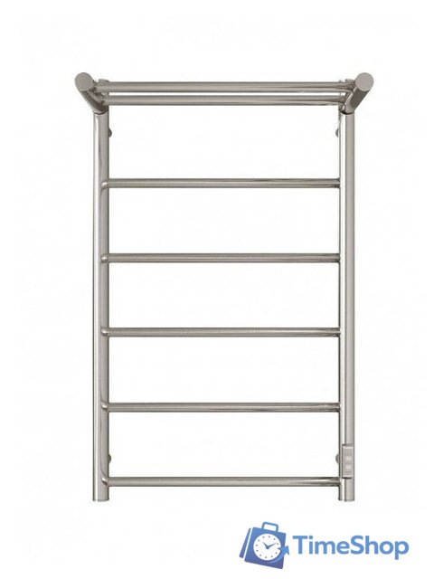 Полотенцесушитель Двин Fj Neo 80x50 - Изображение №2 — Интернет-магазин Time-Shop