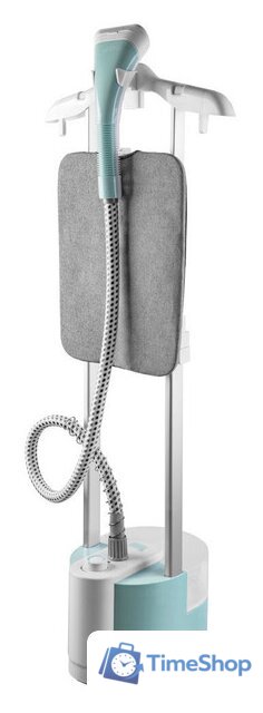 Отпариватель Endever Odyssey Q-14 - Изображение №1 — Интернет-магазин Time-Shop