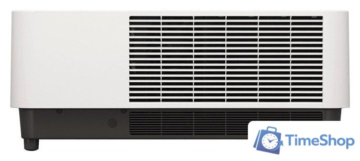 Проектор Sony VPL-FHZ91 (белый) - Изображение №3 — Интернет-магазин Time-Shop