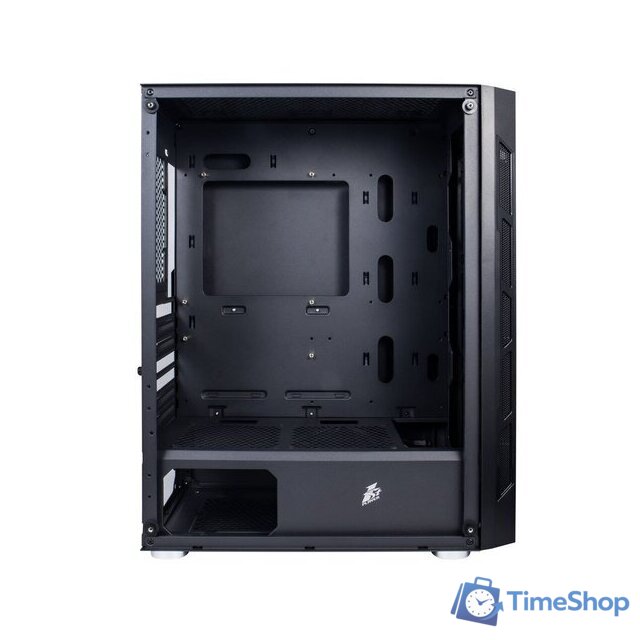 Корпус 1stPlayer Firebase XP-G (черный) - Изображение №4 — Интернет-магазин Time-Shop