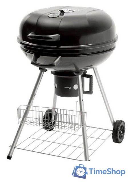 Гриль с коптильней Green Glade AP222 - Изображение №1 — Интернет-магазин Time-Shop