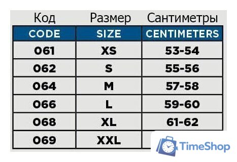 Мотошлем Acerbis Assault 0026643.582.064 (M, армейский зеленый) - Изображение №11 — Интернет-магазин Time-Shop
