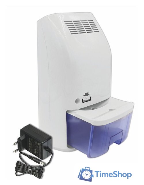 Осушитель воздуха Optimum OT-7150 - Изображение №1 — Интернет-магазин Time-Shop