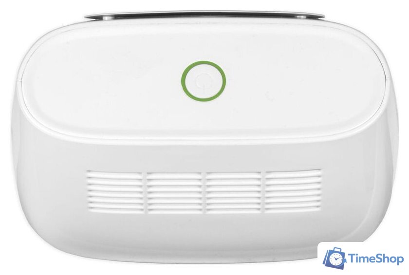 Осушитель воздуха Optimum OT-7150 - Изображение №2 — Интернет-магазин Time-Shop