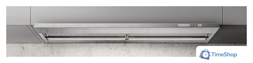 Кухонная вытяжка Elica Boxin Dry IX/A/90 PRF0181068 - Изображение №1 — Интернет-магазин Time-Shop