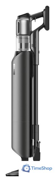 Пылесос Dreame Station Cordless Vacuum Cleaner Z40 VZV33A - Изображение №5 — Интернет-магазин Time-Shop
