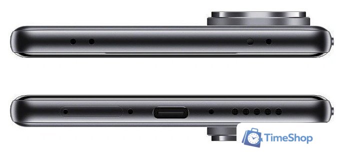 Телефон Vivo V60 12GB/512GB международная версия (туманный серый) - Изображение №6 — Интернет-магазин Time-Shop