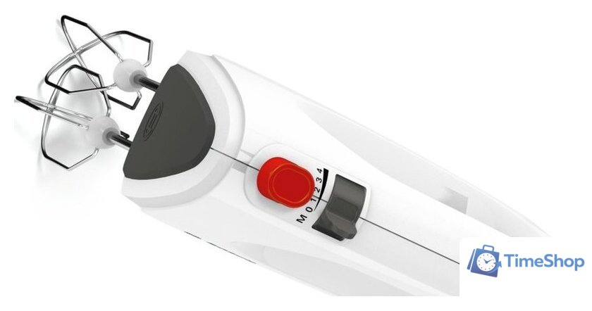Миксер Bosch MFQ22100 - Изображение №3 — Интернет-магазин Time-Shop