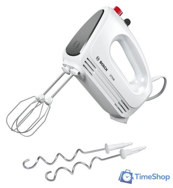 Миксер Bosch MFQ22100 - Изображение №1 — Интернет-магазин Time-Shop