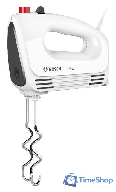 Миксер Bosch MFQ22100 - Изображение №2 — Интернет-магазин Time-Shop