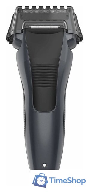Электробритва Carrera 520 - Изображение №8 — Интернет-магазин Time-Shop