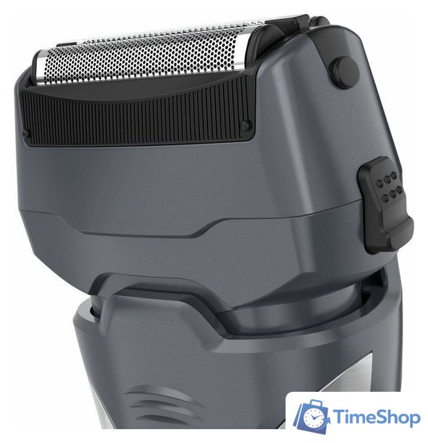 Электробритва Carrera 520 - Изображение №6 — Интернет-магазин Time-Shop