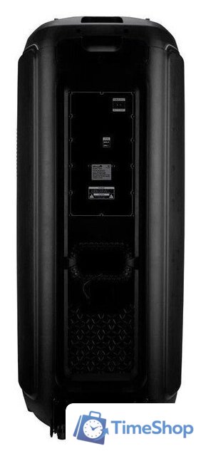 Патибокс Eltronic 30-69 Crazy Box 2000 - Изображение №12 — Интернет-магазин Time-Shop